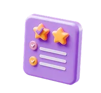 Проверьте подключение в&nbsp;село Большая Цильна (Республика Татарстан)